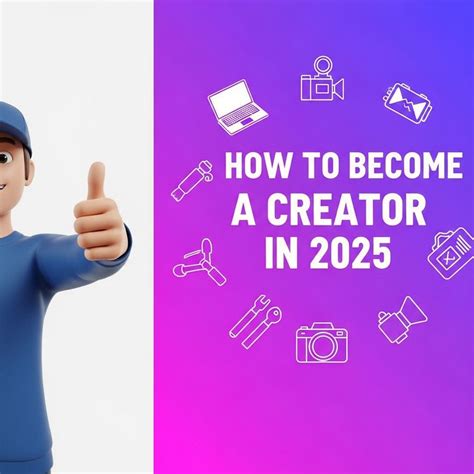 Become An Creator Leaked XxX 💋