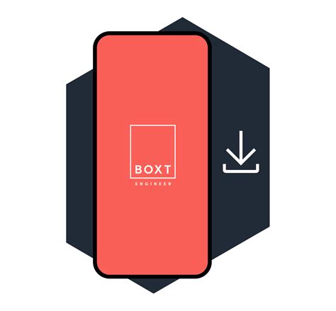 Become a BOXT installer