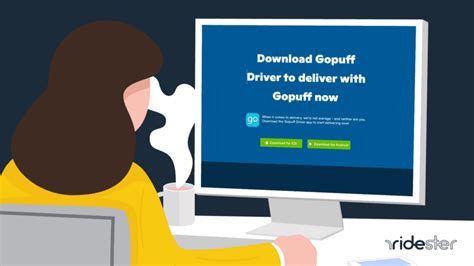 Become a Gopuff Driver - Flexible Schedule - careerbuilder.com