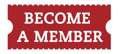 Become a Member - CHAPCA