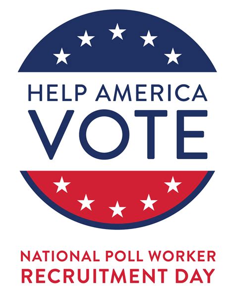 Become a Poll Worker U.S. Election Assistance …