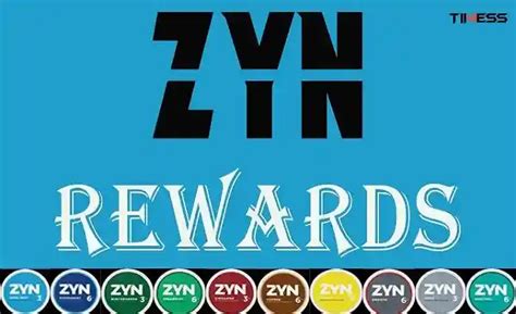 Become a Zyn Distributor Today and Unleash a World of Profits