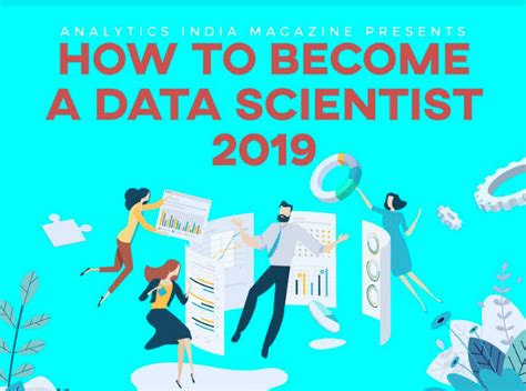 Become a data scientist beginners guide to analytics by gaurav vohra. - Canon photo copy service manual mp730.