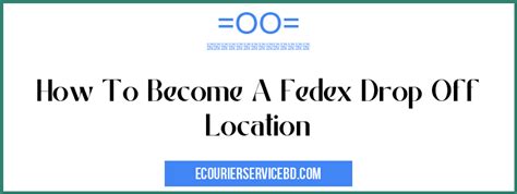 Keep abreast of the latest news that may impact your business and get special offers for your shipments. Send your international shipments easily using FedEx online shipping tools and nearby shipping, drop-off & pickup service points & …. 