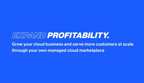 Become a reseller partner - Ingram Micro Cloud