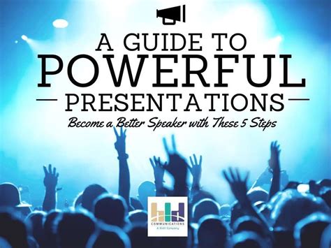 Become a successful speaker a step by step guide to presenting powerful public speeches. - Taps food safety test study guide.