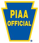 Become an Official - PIAA