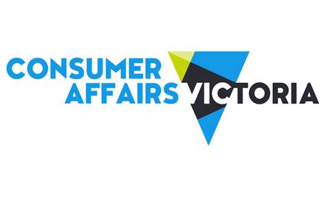 Become an incorporated association - Consumer Affairs Victoria