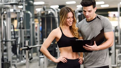 With a largely sedentary population, made fat from unhealthy foods and lifestyle choices, the opportunities for personal trainers, nutritional and lifestyle consultants is ready to explode. Becoming a certified Personal Trainer through Infofit requires the completion of three knowledge based courses. This industry approved and accredited .... 