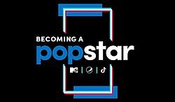 Becoming A Popstar - Wikipedia