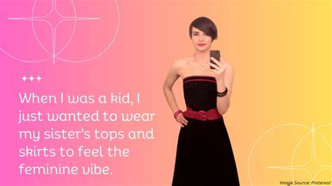 Becoming Femme Models Xxx Video