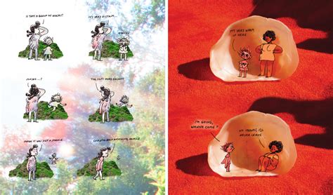 Read Becoming Horses