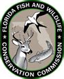 Becoming a Conservation Veterinarian FWC