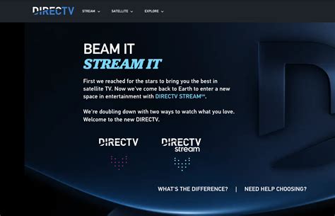 Becoming a Directv Dealer? DBSTalk Forum