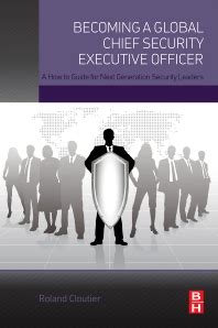 Becoming a global chief security executive officer a how to guide for next generation security leaders. - Multiphase flow handbook clayton t crowe.
