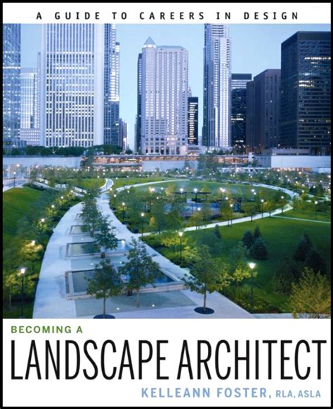 Becoming a landscape architect a guide to careers in design. - Police exam study guide erie county.