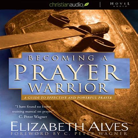 Becoming a prayer warrior a guide to effective and powerful. - Download buku manual toyota rush 2008 matic.
