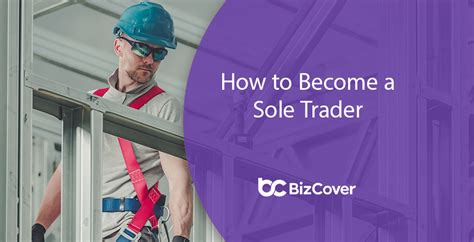 Becoming a sole trader nibusinessinfo.co.uk