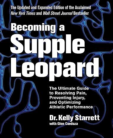Becoming a supple leopard the ultimate guide to resolving pain preventing injury and optimizing at. - The kodansha kanji learner s course a step by step guide to mastering 2300 characters.