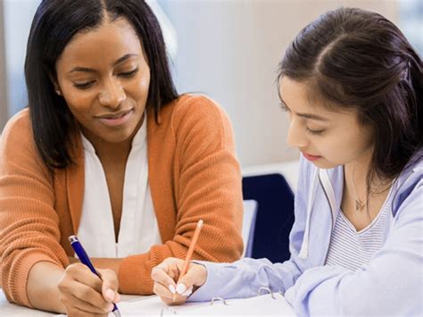 Kansas State Department of Education substitute license options: Standard Substitute License – available for individuals who have completed an approved teacher preparation program. Emergency Substitute License – available for individuals who have completed 60 semester credit hours from a regionally accredited college or university. Please ... 