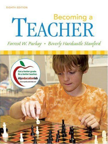 Becoming a teacher textbook 8th edition. - Manuale di servizio umidificatore mr850 fisher pakel.