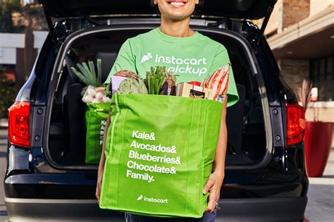 Becoming an instacart shopper. Things To Know About Becoming an instacart shopper. 