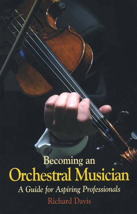 Becoming an orchestral musician a guide for aspiring professionals. - Operators manual for 1071 hesston mower conditioner.