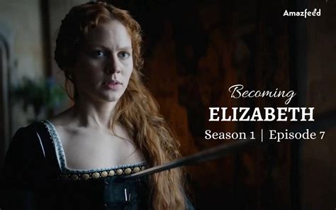 Becoming elizabeth. Things To Know About Becoming elizabeth. 