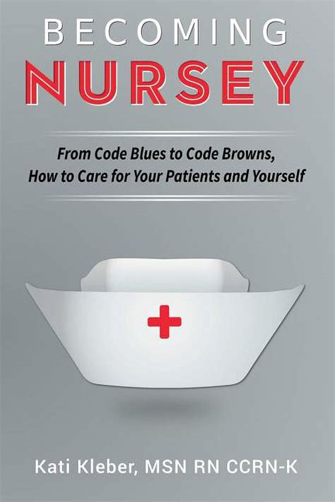 Becoming nursey from code blues to code browns how to care for your patients and yourself. - Sony vaio e series laptop manual.