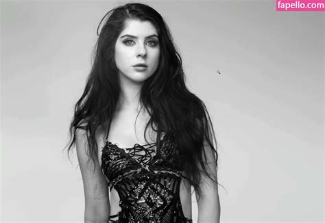 Becpaws Leaks XxX 🍆