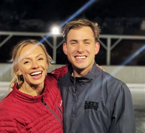 Episode 84 of Pelo Buddy TV, a Peloton podcast & Peloton news show. Top stories are Chelsea Jackson Roberts & Becs Gentry are pregnant, Matt Wilpers is engaged, the Peloton Studios will open to journalists on June 10th & more.. 