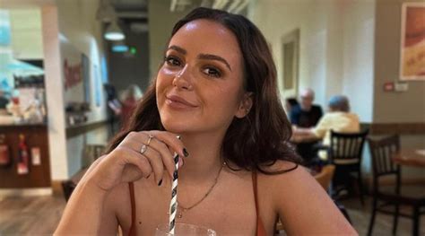 Becsoph Onlyfans Leak