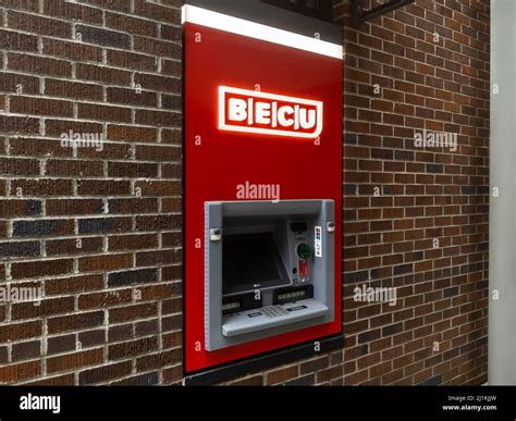 Top 10 Best Coin Counting Machine in Seattle, WA - May 2024 - Yelp - BECU credit union - Tukwila Financial Center, WSECU, Verity Credit Union, Sound Credit Union, Seattle Credit Union, Bank of America Financial Center, BECU, Chase Bank. 