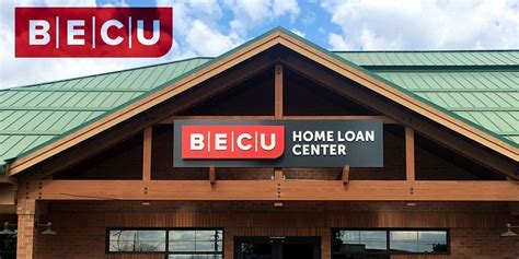 Becu location. The lobby of BECU's Burien Neighborhood Financial Center located in the Burien Town Square retail complex at 508 SW 152nd St., adjacent to Town Square Park ... 