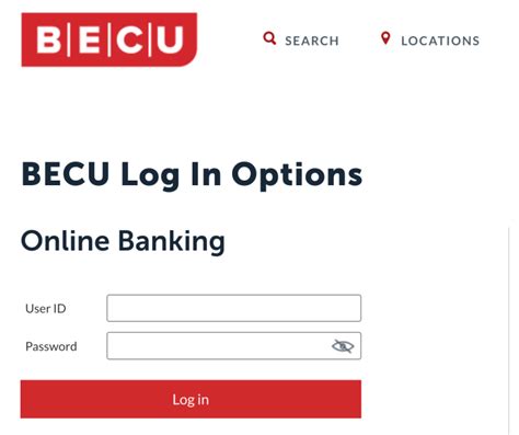 Becu login to my account. Things To Know About Becu login to my account. 