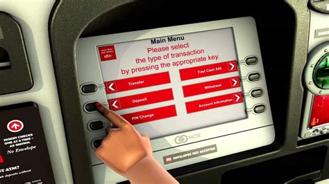 Becu max atm withdrawal - May 5, 2023 · Your ATM max withdrawal limit depends on who you bank with, as each bank or credit union establishes its own policies. Most often, ATM cash withdrawal limits range from $300 to $1,000 per day.