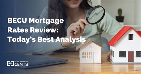 Becu mortgage rates. Things To Know About Becu mortgage rates. 