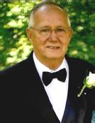 Becvar funeral home obituaries.  Obituaries from Becker-Rabon Funeral H...