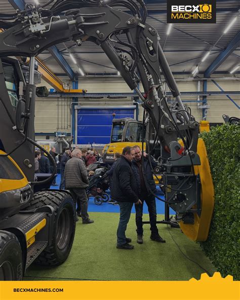 Becx W Leaked 😈 PORN