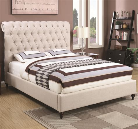 Bed&bath beyond. Ajayceon Metal Platform Bed Frame With Vintage-Style Headboard And Footboard. by Lark Manor™. From $106.99 $135.99. Open Box Price: $108.79. ( 2375) Free shipping. Sale. +3 Sizes. 