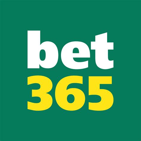 Bed 365. Deposit €10 or more to Casino at bet365 and select the Claim box. 2. Accept. Your deposit will qualify for a 100% matched New Player Bonus, up to a maximum of €100. 3. Withdraw. Wager your ... 