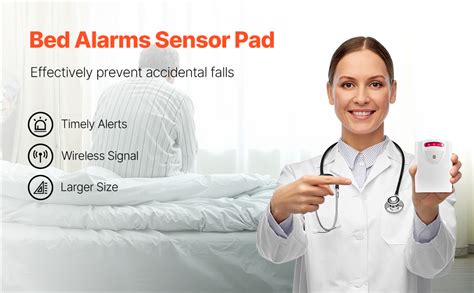 Bed Sensor: Where to Look for the Latest Dexcom G6 Sensor Discounts and Promotions image 1