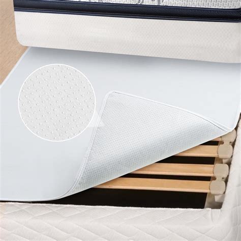 Bed airer underlay. .  <a href=http://sandboxo.kinsta.cloud/wp-content/plugins/wp-f...