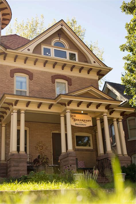 Bed and Breakfast Decorah, IA: $104 B&B Orbitz