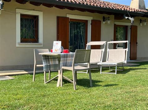 Bed and Breakfast Massa Lombarda