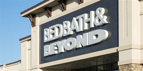 Bed and bath. Bed Bath and Beyond is back! Shop all of your favorite home goods online and find the best deals for the holiday season. Bed Bath and Beyond is now online! 
