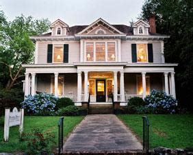  The Gillen House Bed And Breakfast. 37 reviews. #1 of 1 B&B in Maxeys. 435 S Main St, Maxeys, GA 30667-1750. Visit hotel website. 1 (706) 740-7323. E-mail hotel. . 