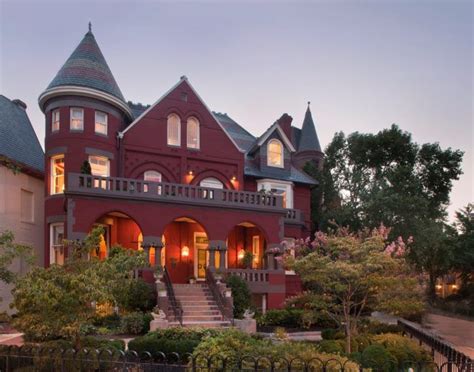 Bed and breakfast dc. Things To Know About Bed and breakfast dc. 