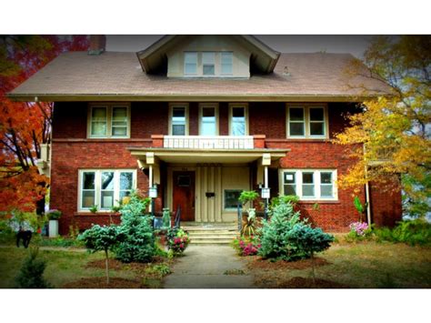 Bed and breakfast madison wi. Things To Know About Bed and breakfast madison wi. 