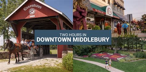 Bed and breakfast middlebury indiana. .  ...